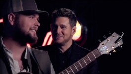 The Voice - Season 26 Episode 11